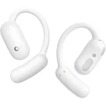 ANKER Soundcore AeroFit 2 Bluetooth Headset White