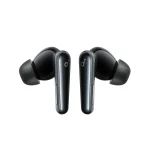 ANKER Soundcore Liberty 5 Bluetooth Headset Black - Image 2
