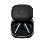 ANKER Soundcore Liberty 5 Bluetooth Headset Black - Image 3