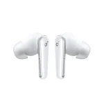 ANKER Soundcore Liberty 5 Bluetooth Headset White - Image 2