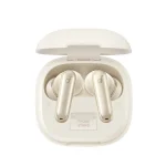 ANKER Soundcore P40i Bluetooth Headset Beige - Image 3