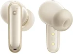 ANKER Soundcore P40i Bluetooth Headset Beige - Image 5