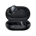 ANKER Soundcore Space A40 Bluetooth Headset Black
