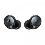 ANKER Soundcore Space A40 Bluetooth Headset Black - Image 2