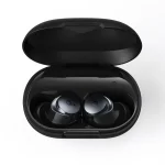 ANKER Soundcore Space A40 Bluetooth Headset Black - Image 3