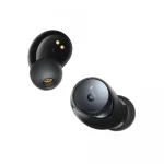 ANKER Soundcore Space A40 Bluetooth Headset Black - Image 4