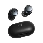 ANKER Soundcore Space A40 Bluetooth Headset Black - Image 5