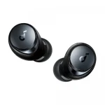 ANKER Soundcore Space A40 Bluetooth Headset Black - Image 6