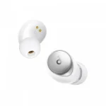 ANKER Soundcore Space A40 Bluetooth Headset White - Image 2