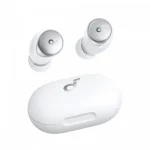 ANKER Soundcore Space A40 Bluetooth Headset White - Image 3