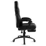 Spirit Of Gamer Mustang Gaming Chair Black - Image 10