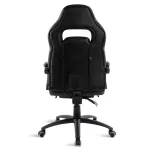 Spirit Of Gamer Mustang Gaming Chair Black - Image 11