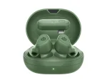 Steelseries Arctis GameBuds Wireless Bluetooth Gaming Headset Matcha