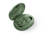 Steelseries Arctis GameBuds Wireless Bluetooth Gaming Headset Matcha - Image 2