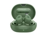Steelseries Arctis GameBuds Xbox Wireless Bluetooth Gaming Headset Matcha