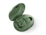 Steelseries Arctis GameBuds Xbox Wireless Bluetooth Gaming Headset Matcha - Image 2