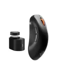 Steelseries Rival Pro Mini Wireless Mouse Black - Image 4