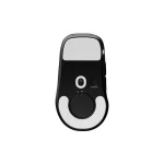 Steelseries Rival Pro Mini Wireless Mouse Black - Image 7