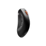 Steelseries Rival Pro Wireless Mouse Black - Image 2