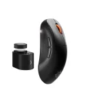 Steelseries Rival Pro Wireless Mouse Black - Image 4