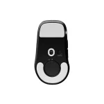 Steelseries Rival Pro Wireless Mouse Black - Image 7