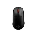 Steelseries Sensei Pro Mini Wireless Mouse Black