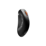 Steelseries Sensei Pro Mini Wireless Mouse Black - Image 2