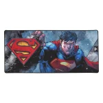 Subsonic Multi XXL Superman Gamer Egérpad - Image 2