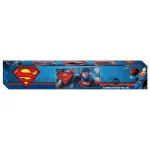 Subsonic Multi XXL Superman Gamer Egérpad - Image 6