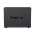 Synology NAS DS425+ (6GB) (4xHDD + 2xM.2 SSD) - Image 4