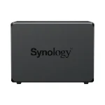 Synology NAS DS425+ (6GB) (4xHDD + 2xM.2 SSD) - Image 6