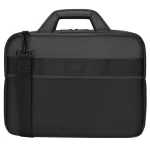 Targus CityGear Topload Laptop Case 17,3" Black - Image 10