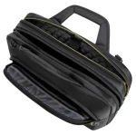 Targus CityGear Topload Laptop Case 17,3" Black - Image 11