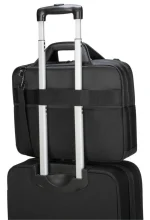 Targus CityGear Topload Laptop Case 17,3" Black - Image 12