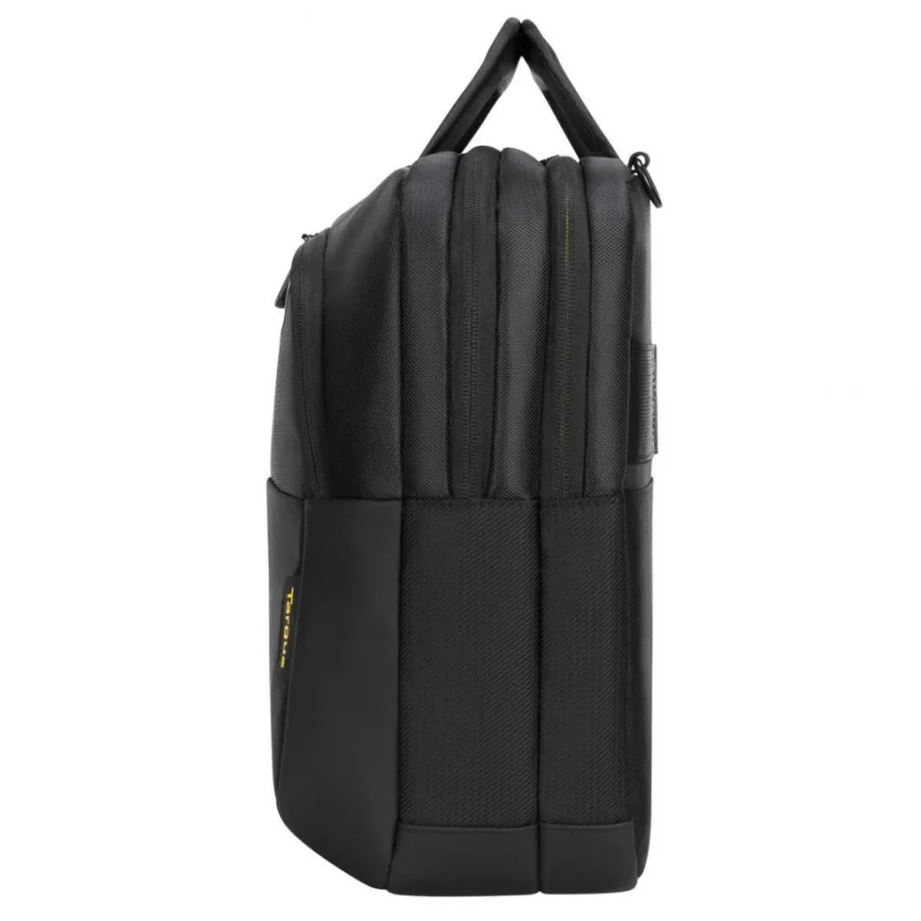 Targus CityGear Topload Laptop Case 17,3" Black - Image 14