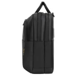 Targus CityGear Topload Laptop Case 17,3" Black - Image 14