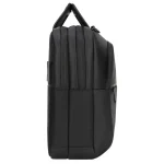 Targus CityGear Topload Laptop Case 17,3" Black - Image 15