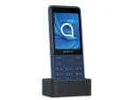 TCL 4042S 4G 128MB DualSIM Grey