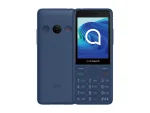 TCL 4042S 4G 128MB DualSIM Grey - Image 2