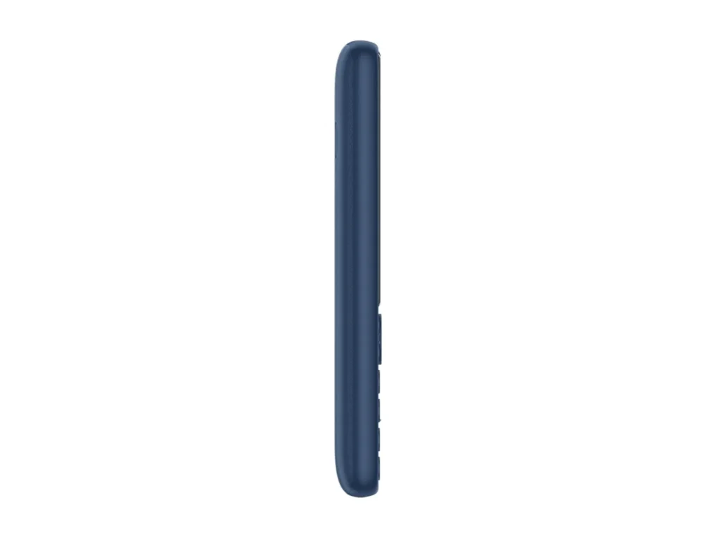 TCL 4042S 4G 128MB DualSIM Grey - Image 4