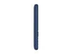 TCL 4042S 4G 128MB DualSIM Grey - Image 4