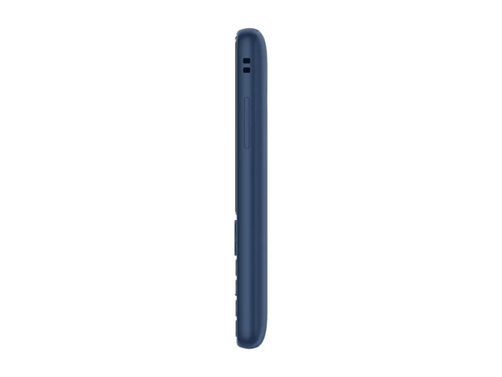 TCL 4042S 4G 128MB DualSIM Grey - Image 5