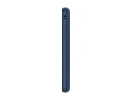 TCL 4042S 4G 128MB DualSIM Grey - Image 5
