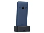 TCL 4042S 4G 128MB DualSIM Grey - Image 6