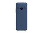 TCL 4042S 4G 128MB DualSIM Grey - Image 7