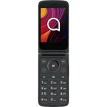 TCL 4043 4G 128MB DualSIM Grey