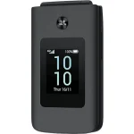 TCL 4043 4G 128MB DualSIM Grey - Image 3