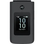 TCL 4043 4G 128MB DualSIM Grey - Image 4