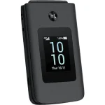 TCL 4043 4G 128MB DualSIM Grey - Image 5