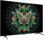TCL 55" 55C6K Mini LED Smart - Image 2